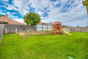 6121 Hallye Court (32)