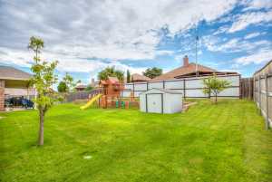 6121 Hallye Court (33)