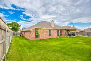 6121 Hallye Court (34)