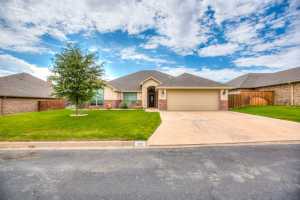 6121 Hallye Court (3)
