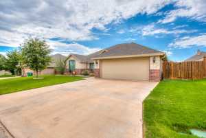6121 Hallye Court (35)