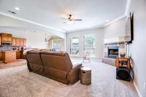 6121 Hallye Court (5)