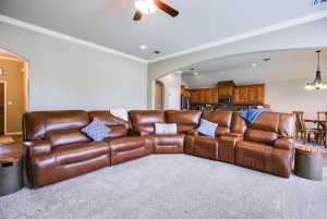 6121 Hallye Court (6)