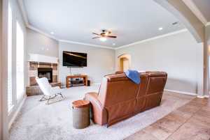 6121 Hallye Court (7)