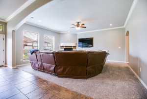 6121 Hallye Court (8)