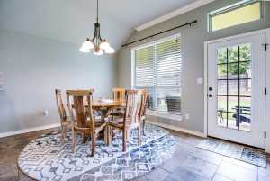 6121 Hallye Court (9)