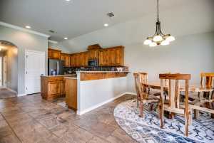 6121 Hallye Court (10)