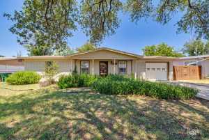 267 Mockingbird Lane