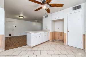 267 Mockingbird Lane (10)