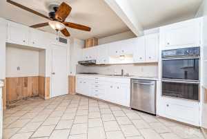 267 Mockingbird Lane (11)