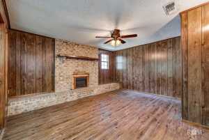267 Mockingbird Lane (12)