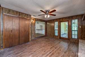 267 Mockingbird Lane (13)