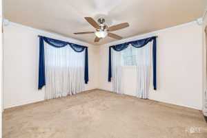 267 Mockingbird Lane (14)