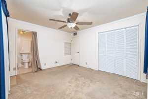 267 Mockingbird Lane (15)