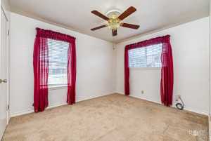 267 Mockingbird Lane (17)