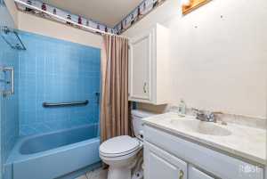 267 Mockingbird Lane (18)