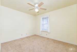 267 Mockingbird Lane (19)
