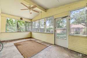 267 Mockingbird Lane (20)