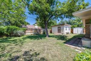 267 Mockingbird Lane (22)