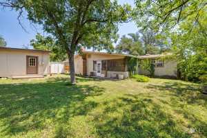 267 Mockingbird Lane (23)