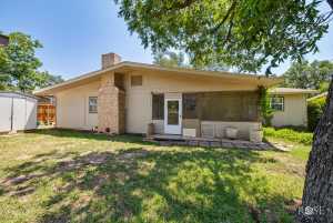 267 Mockingbird Lane (24)