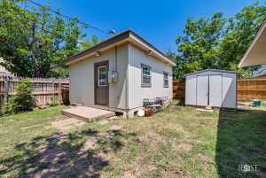 267 Mockingbird Lane (26)