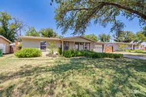 267 Mockingbird Lane (4)