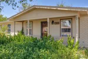 267 Mockingbird Lane (5)