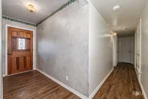 267 Mockingbird Lane (6)