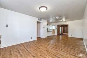 267 Mockingbird Lane (7)
