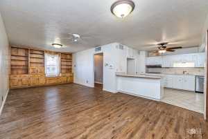 267 Mockingbird Lane (8)