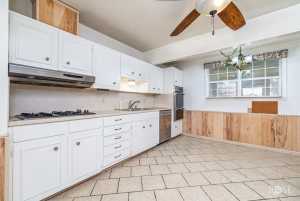 267 Mockingbird Lane (9)