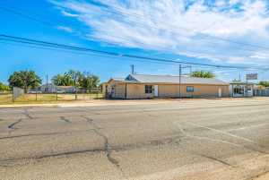 313 E 19th St (3)