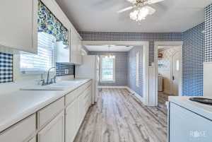 1433 Grierson St (10)