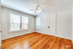 1433 Grierson St (12)