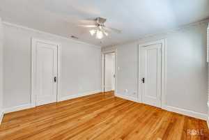 1433 Grierson St (13)