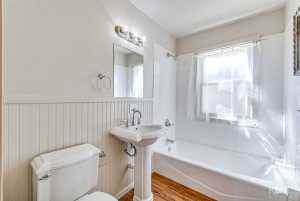 1433 Grierson St (15)