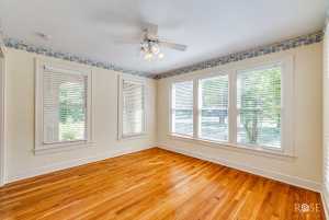 1433 Grierson St (16)