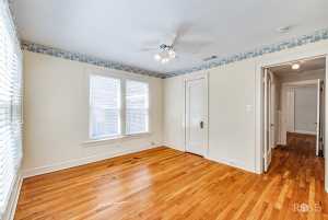 1433 Grierson St (17)