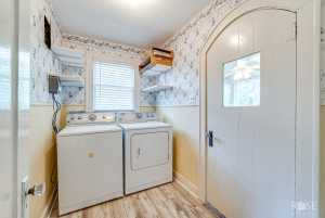1433 Grierson St (18)