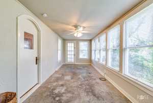 1433 Grierson St (19)