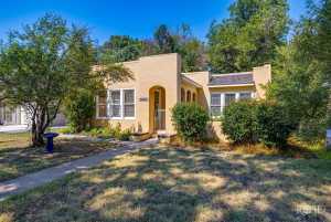 1433 Grierson St (2)