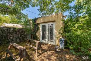 1433 Grierson St (21)