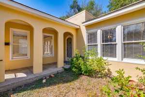 1433 Grierson St (3)