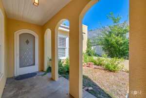 1433 Grierson St (4)