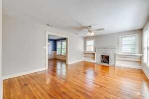 1433 Grierson St (5)