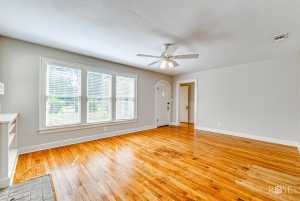 1433 Grierson St (6)