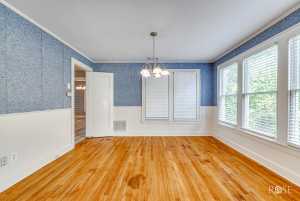 1433 Grierson St (7)