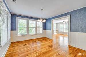 1433 Grierson St (8)