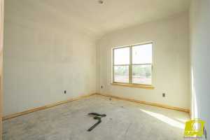 9783 Jaguar Trail (11)